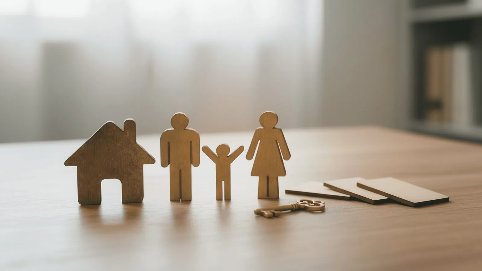 Assurance prévoyance dirigeant comparatif 2025 : le guide 2025 pour les dirigeants d'entreprise