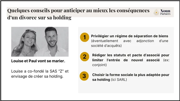 Une image contenant texte, Visage humain, homme, capture d’écranDescription générée automatiquement