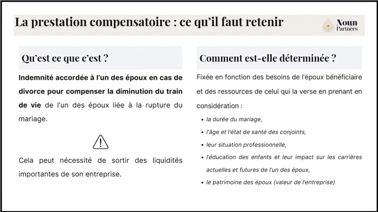 Une image contenant texte, capture d’écran, Police, nombreDescription générée automatiquement