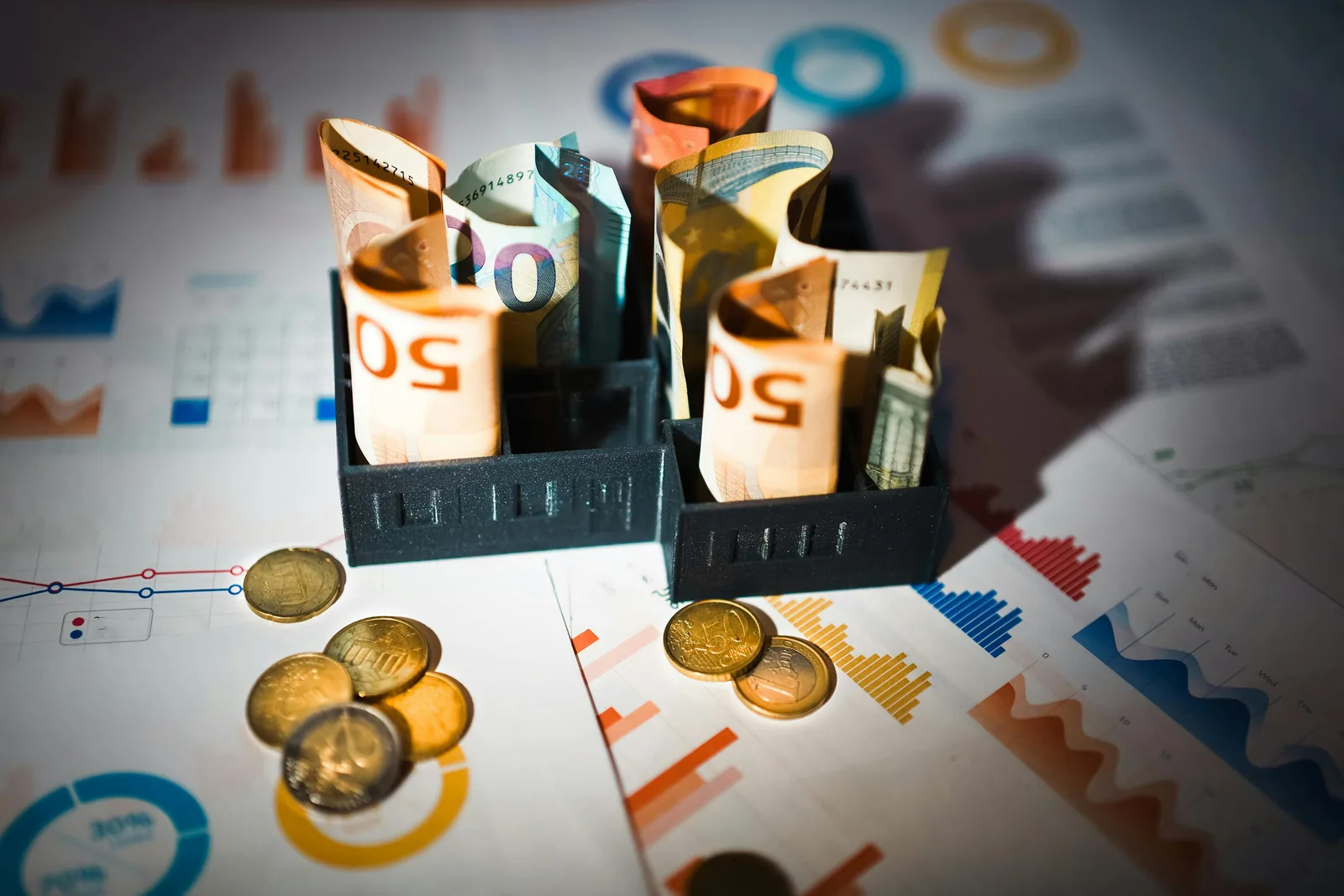 Optimiser sa rémunération de dirigeant de SASU : pourquoi faire et comment procéder ?