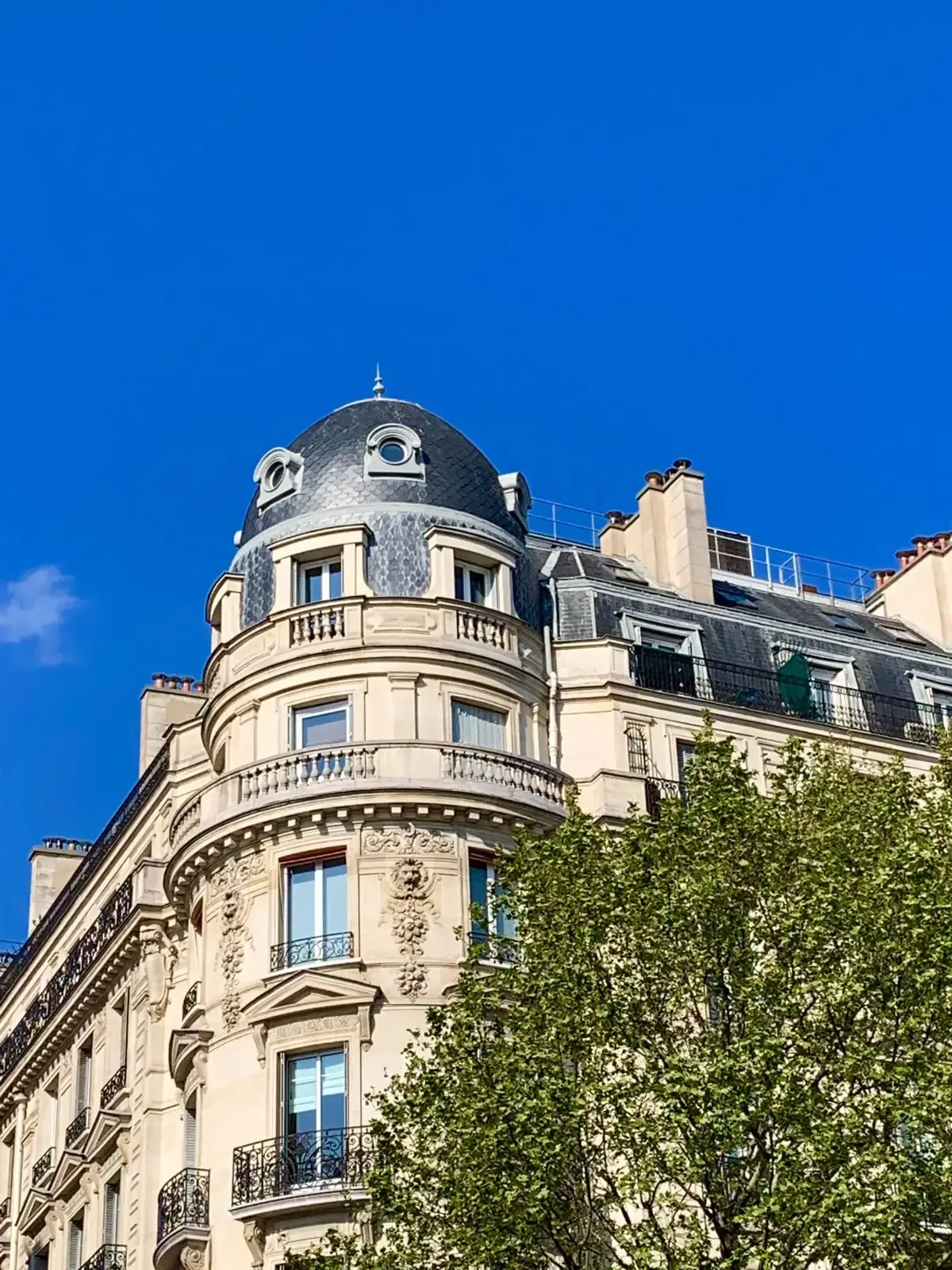 Fiscalité de la SCI : IR ou IS que faut-il choisir ? 