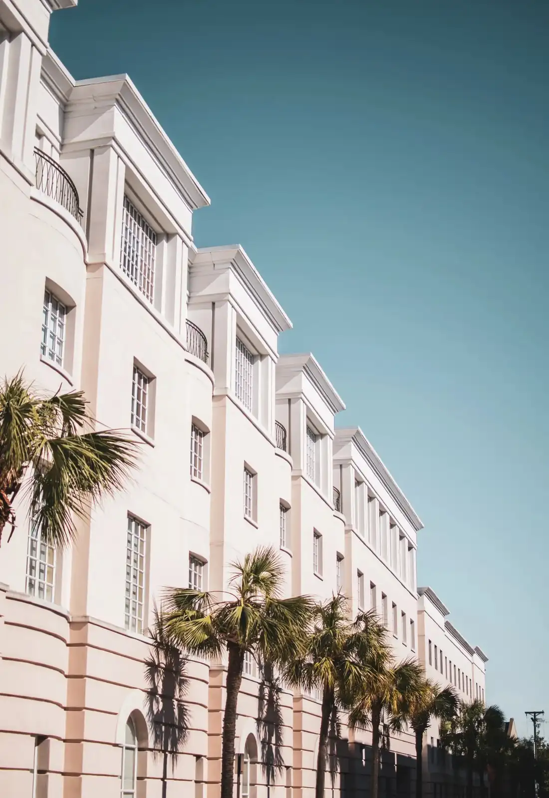 Investissement immobilier : comment développer mon patrimoine ?