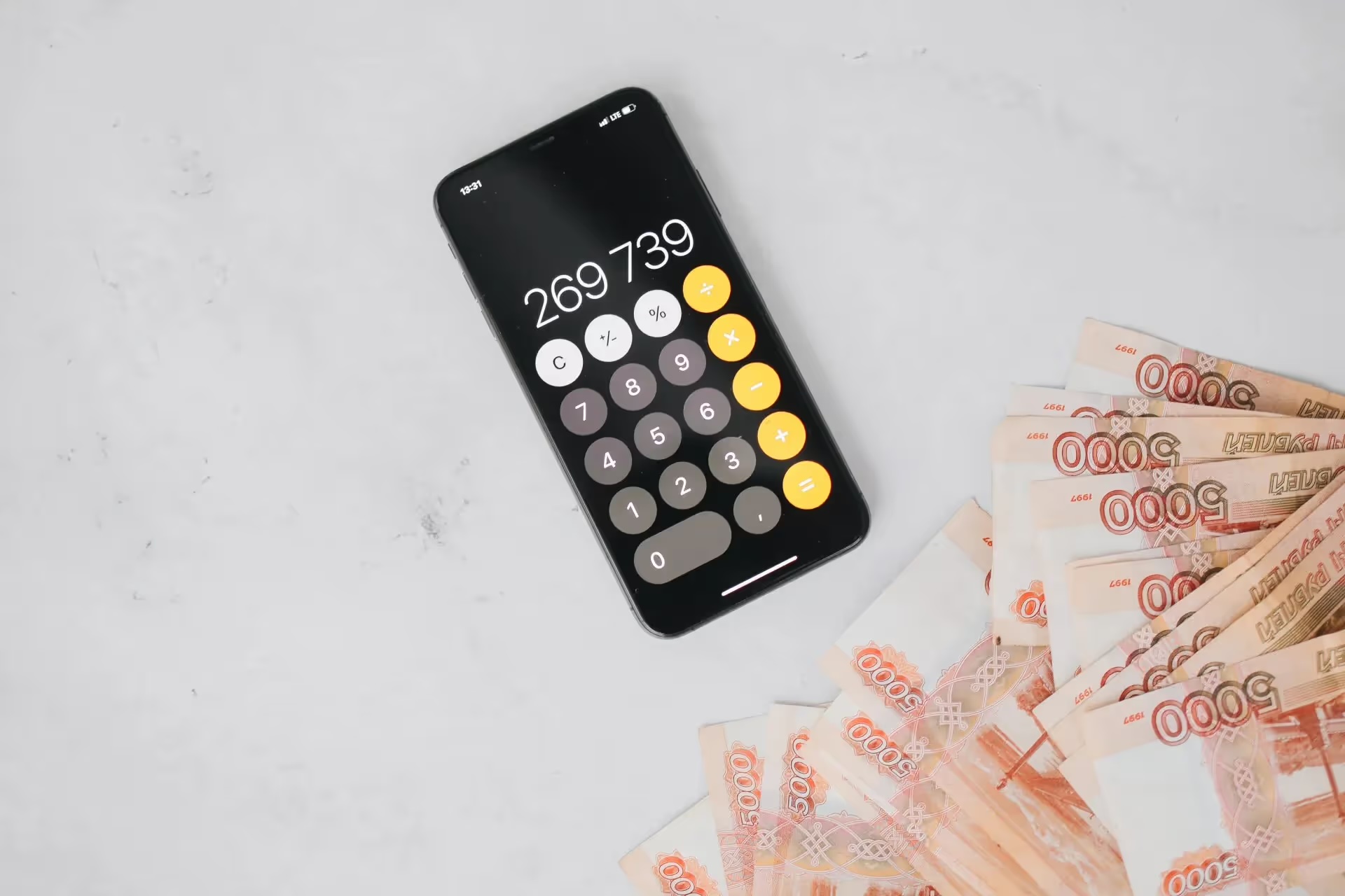 Freelances : quelles solutions pour de l’optimisation fiscale