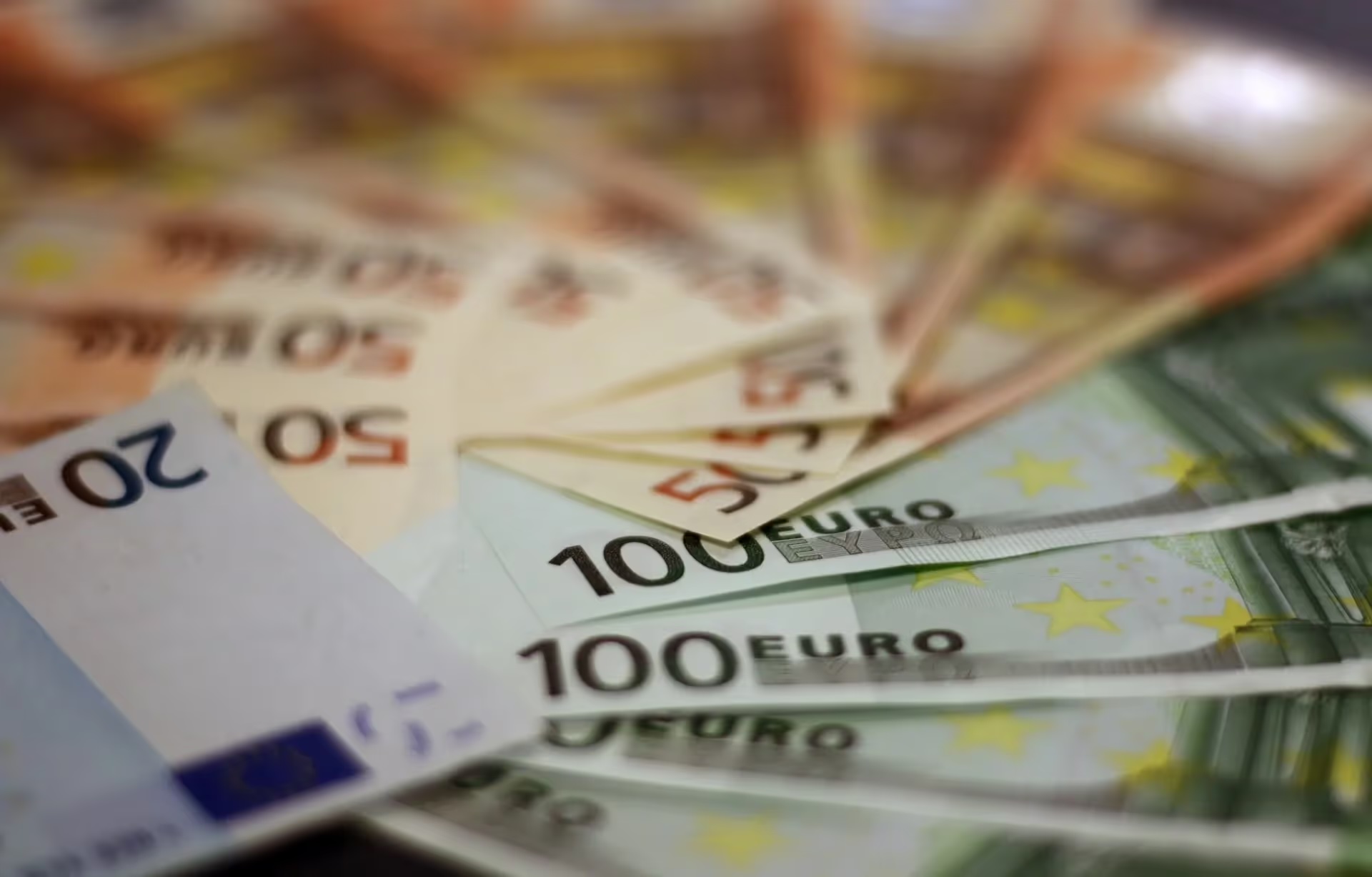 Allocation patrimoniale : 5 choses à savoir pour investir