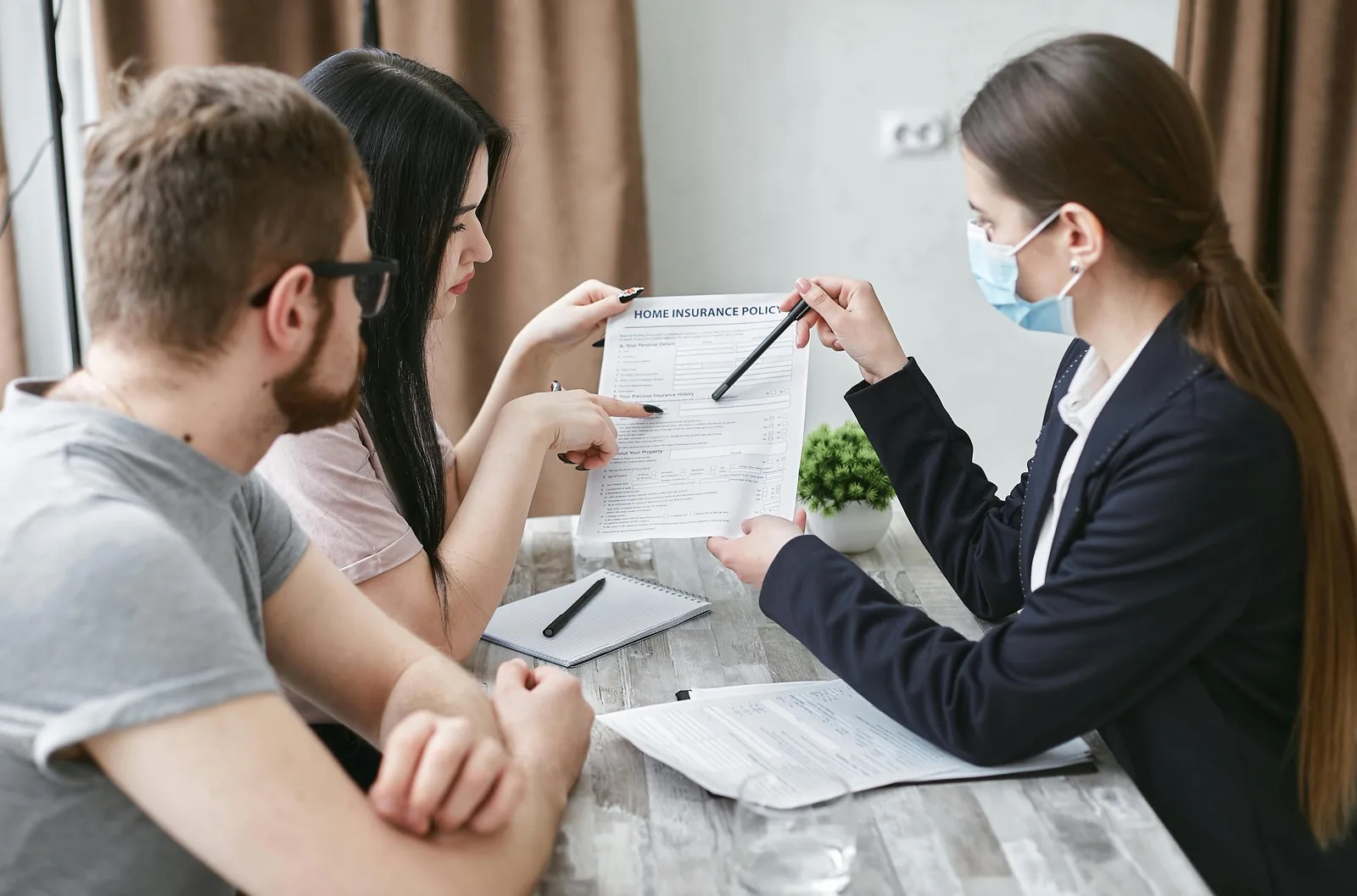 Assurance vie & succession : combien vais-je toucher ?