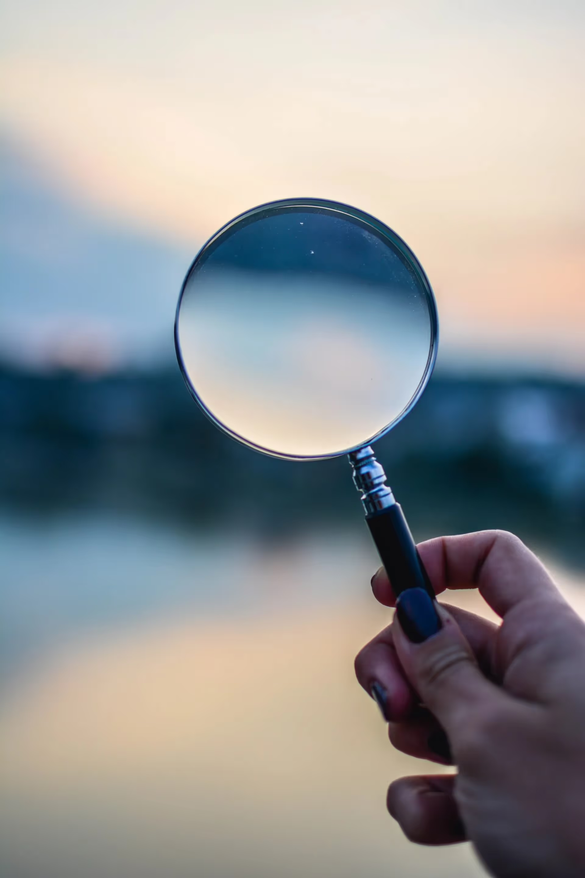 Se rémunérer avec une holding : bonne ou mauvaise idée ?