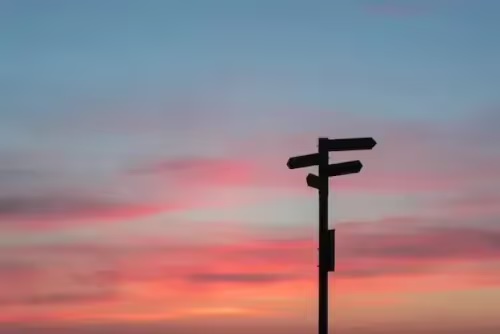 Cumul des abattements assurance-vie et succession : ce qu’il faut savoir