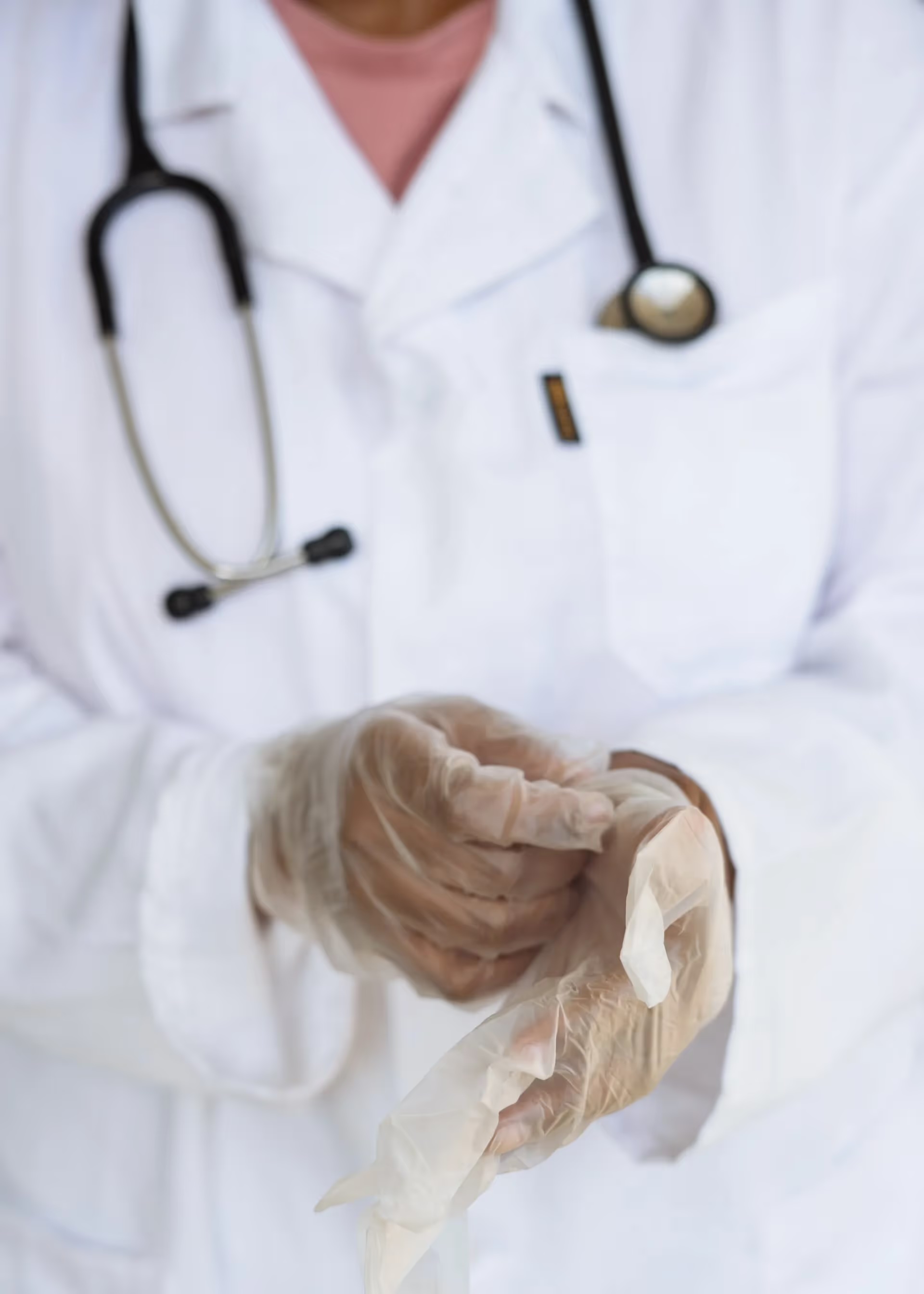 Cumul emploi retraite médecin liberal