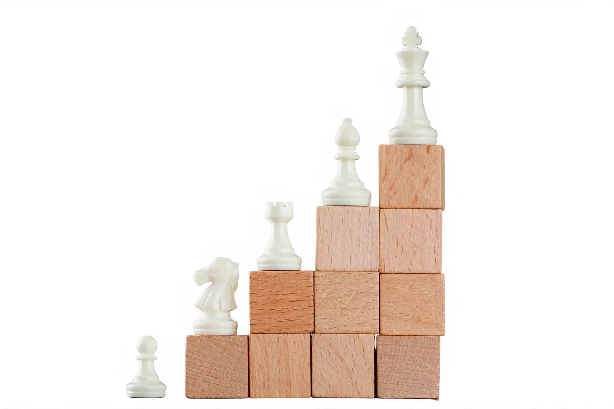 Dévolution Successorale : Comprendre les Règles et Procédures Légales