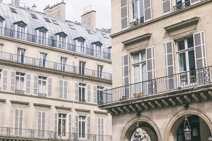 Optimiser la donation d’un bien immobilier à son fils unique : Comment faire ?