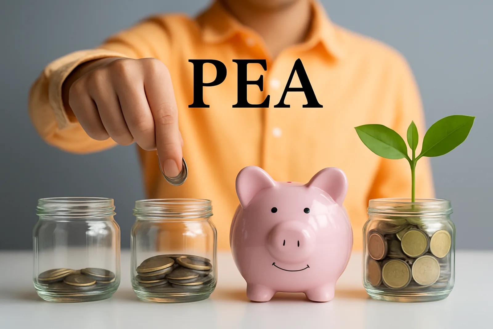 le-pea-vaut-le-coup