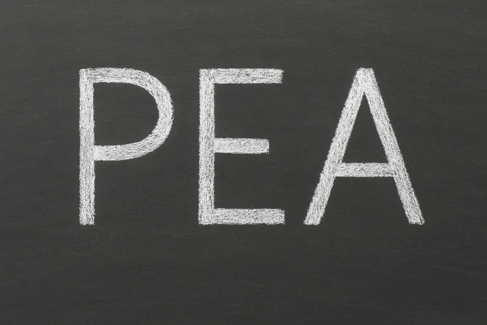 PEA et expatriation