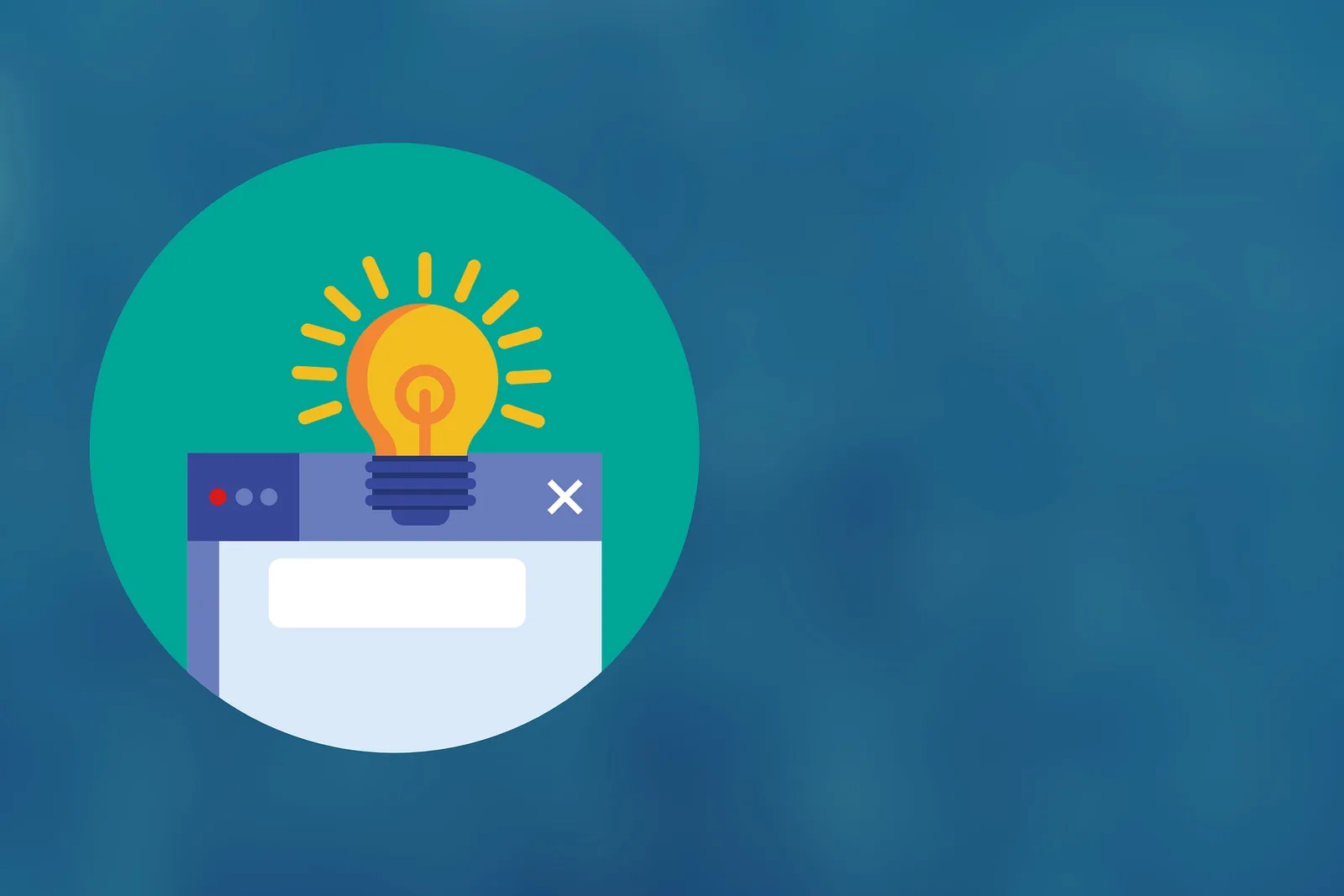 Créer une société holding patrimoniale : 5 solutions possibles pour optimisation fiscale, juridique et financière grâce à la fiscalité de la holding animatrice