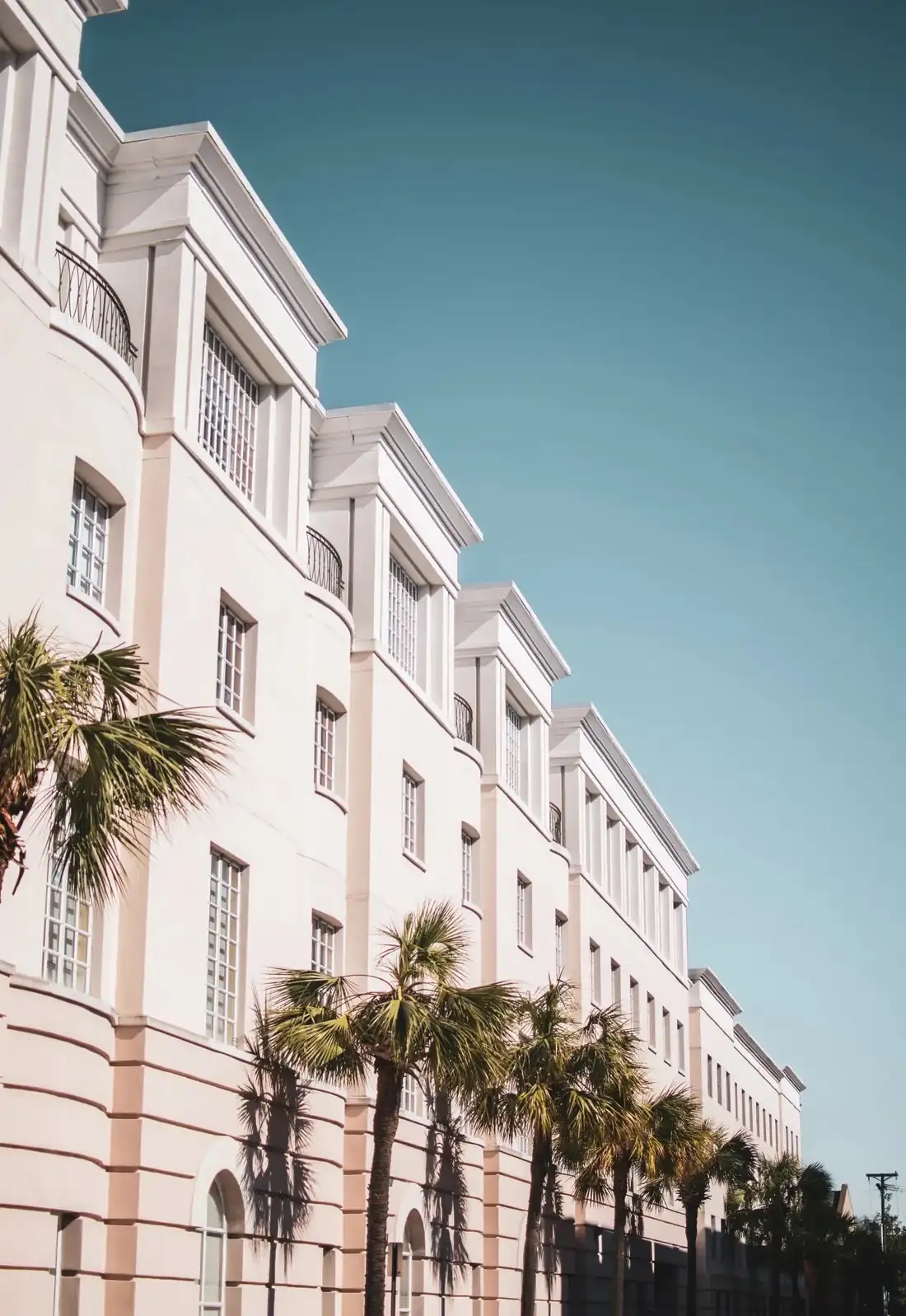 Investissement immobilier : comment développer mon patrimoine ?