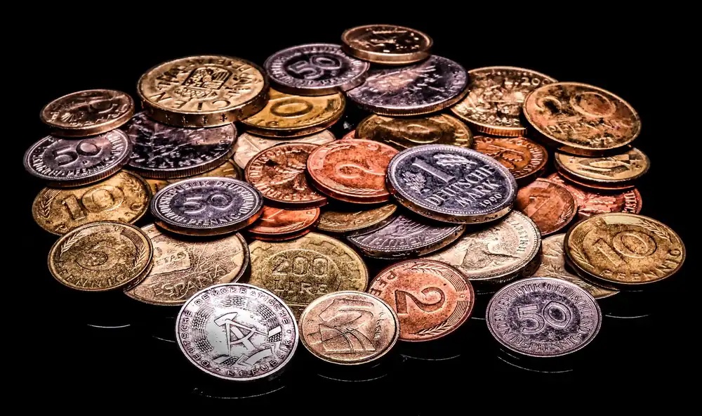Pourquoi et comment procéder à l’optimisation fiscale d’une SCI ?