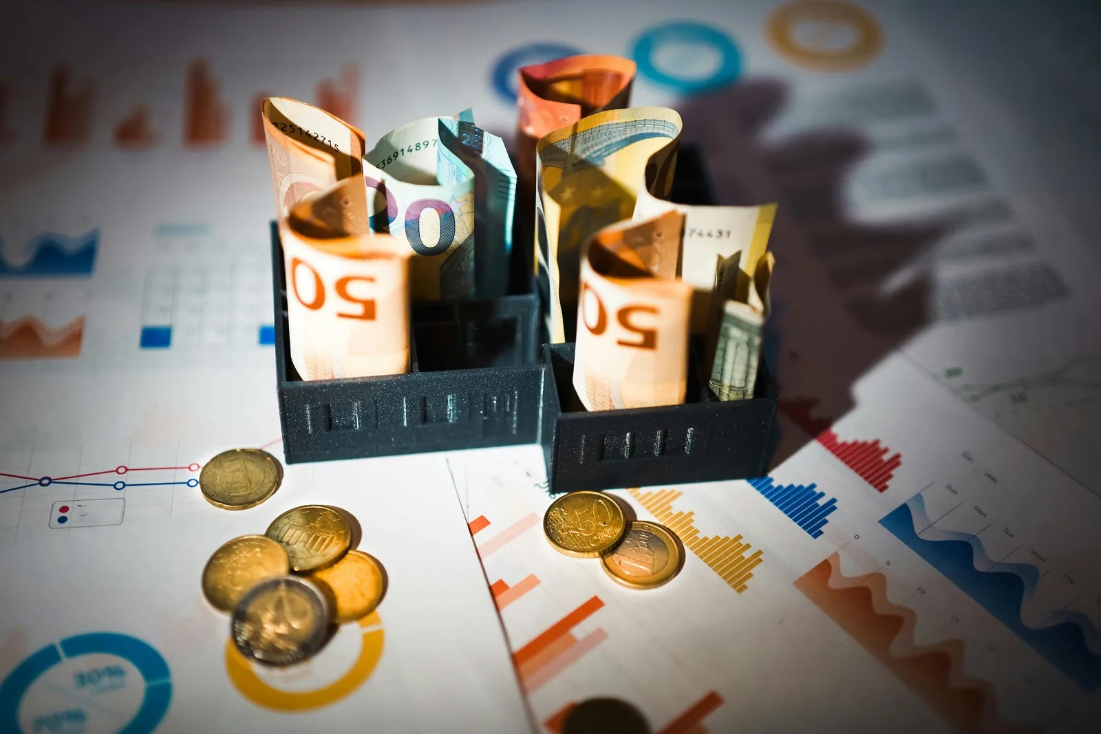 Optimiser sa rémunération de dirigeant de SASU : pourquoi faire et comment procéder ?