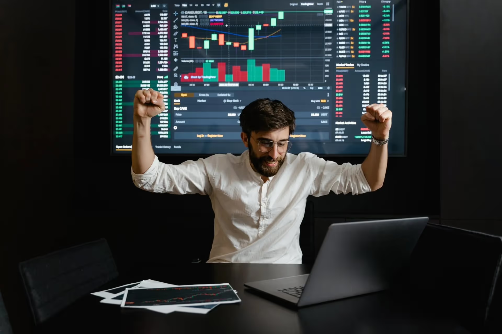 Où placer son argent en 2025 ? 8 placements qui rapportent