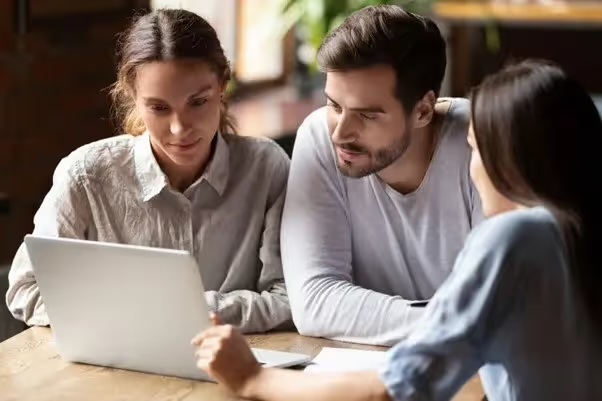 Vous souhaitez prendre contact avec un conseiller fiscal pour dirigeant, 5 raisons pour lesquelles vous faites le bon choix.