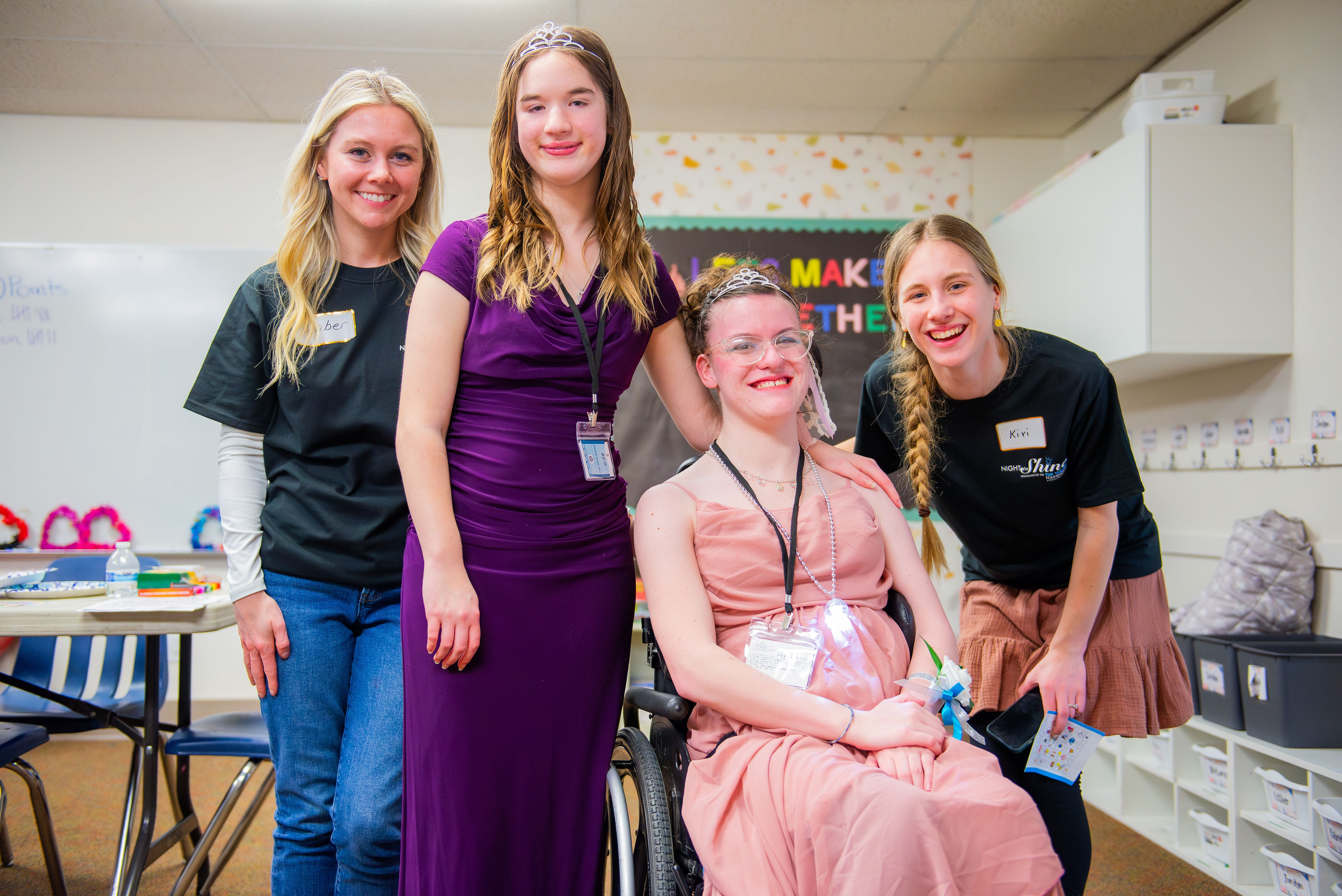 Easter egg hunt near me