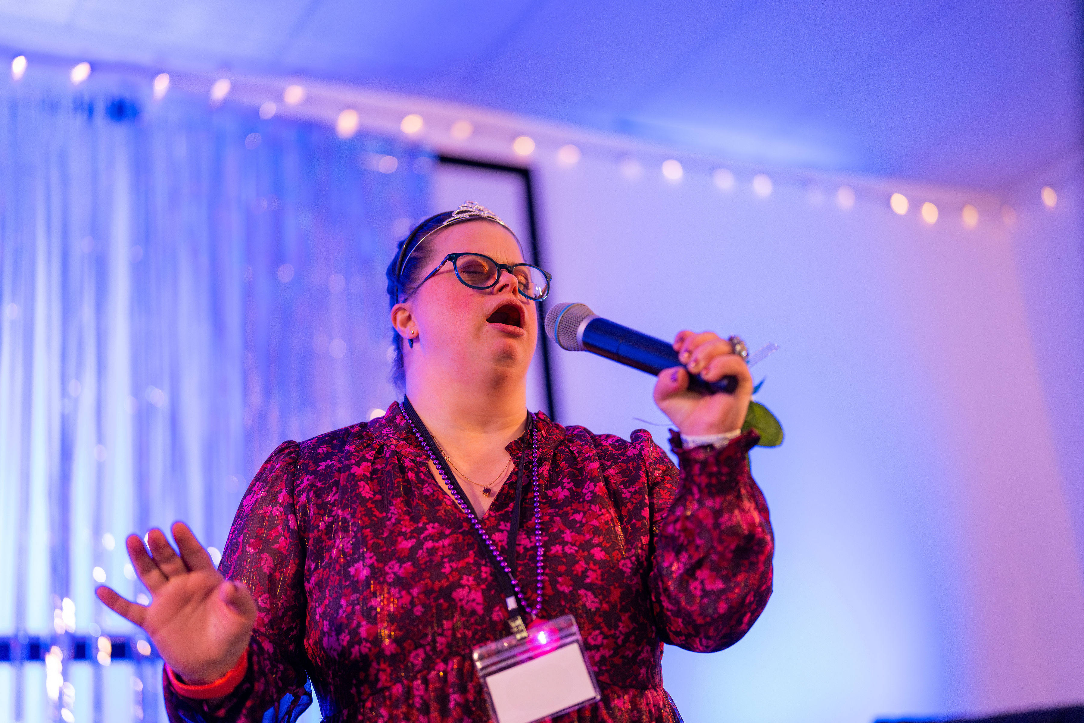 Easter 2024 Federal way church service