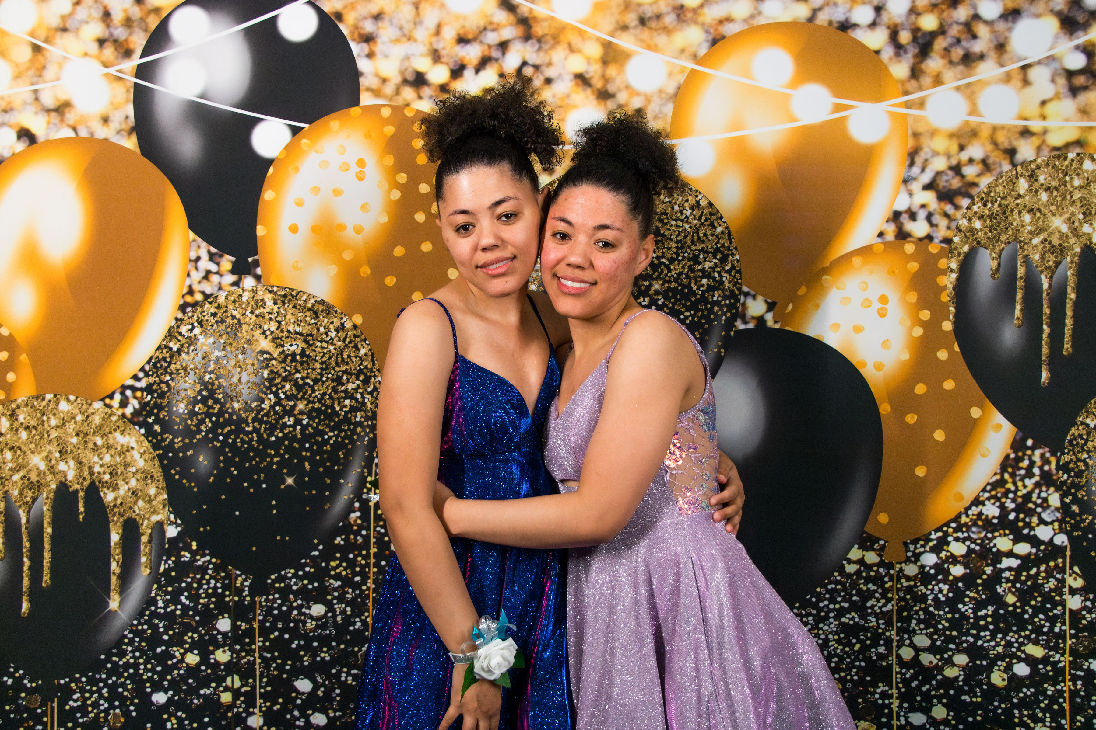 federal way egg hunt after easter services