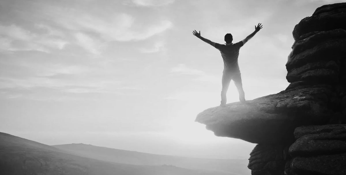 Celebrate Reovery at Brooklake Church in Federal Way, WA