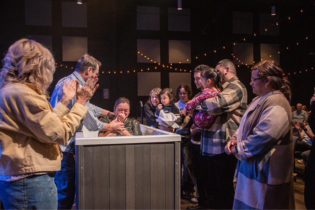 Easter egg hunt near me