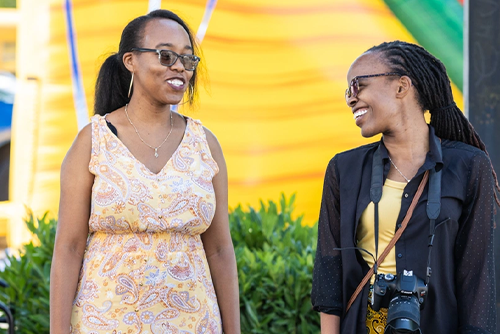 Easter 2024 Federal way church service