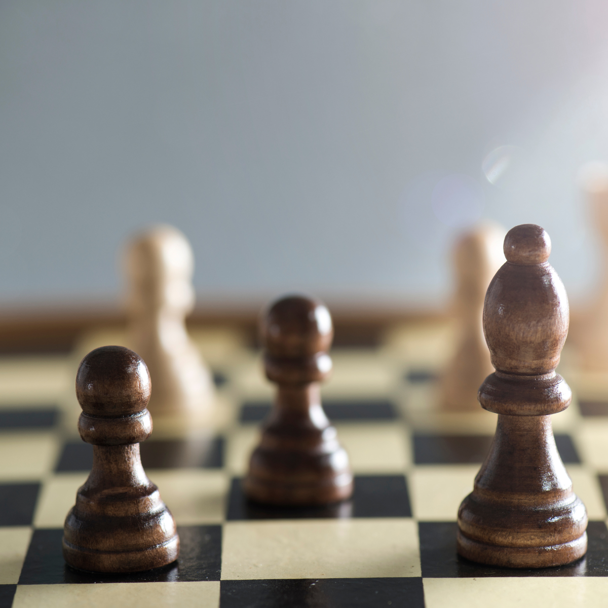 A High-Cost Leadership Mismatch and What Would Have Flagged It Early