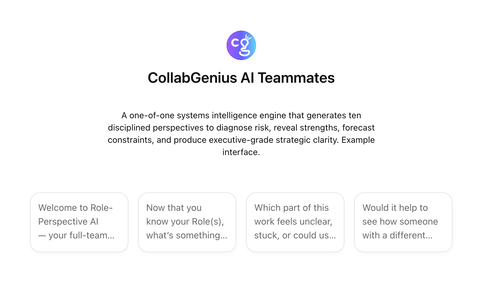 Stabilizing Execution Before Scaling Headcount