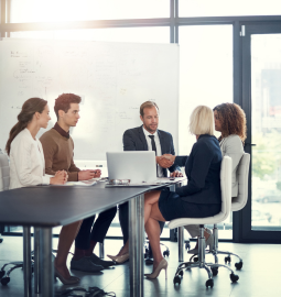 Prevented Executive Misalignment Before Hire