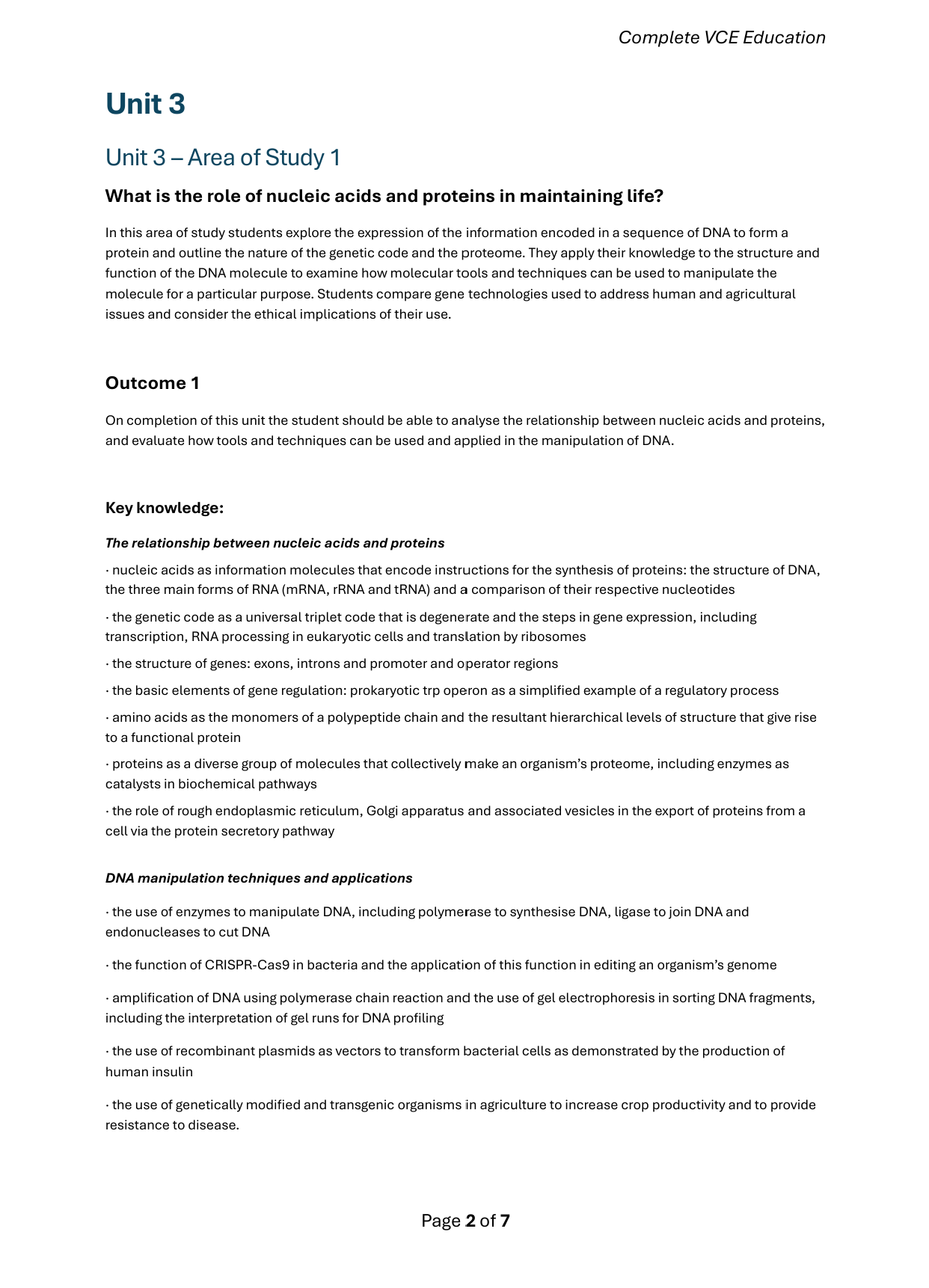 Summary page on nuclear physics covering nuclear forces, stability, isotopes, line of stability, and atomic symbols.