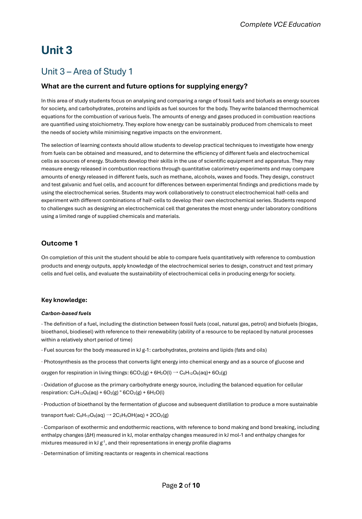 Summary page on nuclear physics covering nuclear forces, stability, isotopes, line of stability, and atomic symbols.