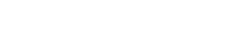 Sponsors and institutional partners