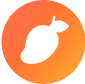 mango-icon
