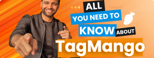 all-you-need-to-know-about-tagmango-video-cover
