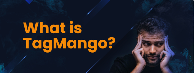 what-is-tagmango-video-cover