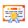 certificates-icon