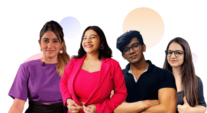 TageMango Case Study Banner