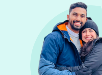 Two Tickets To Freedom