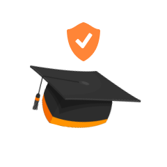 Content Security for Courses