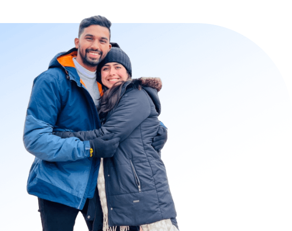 Two Tickets To Freedom