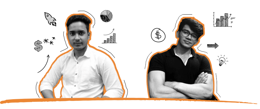 Exit-intent Pop-ups - Finance