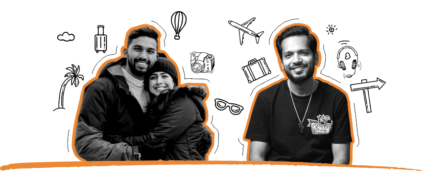 Exit-intent Pop-ups - Lifestyle