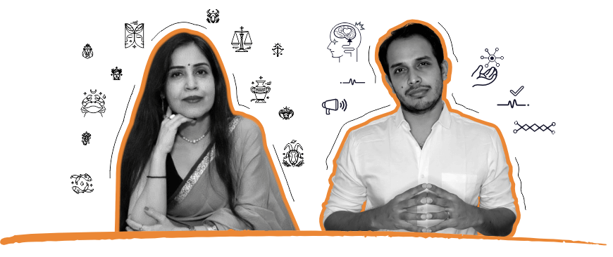 Exit-intent Pop-ups - Health & Fitness