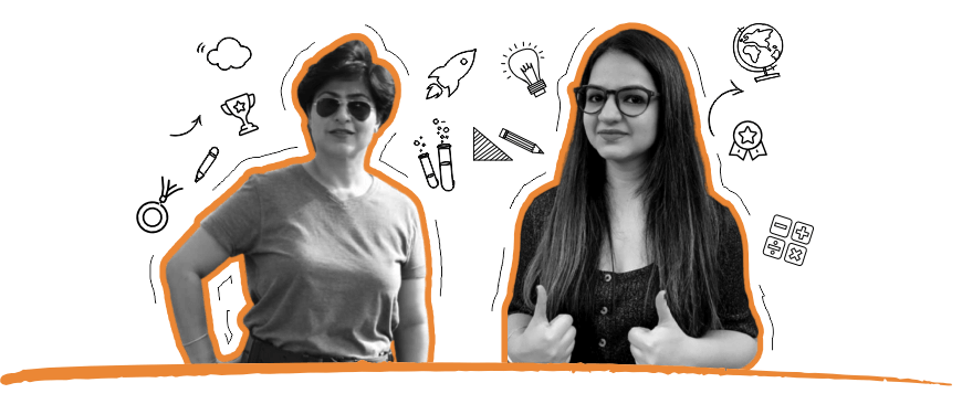 Exit-intent Pop-ups - Education