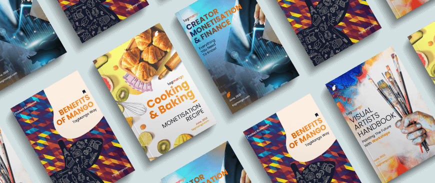 Exit-intent Pop-ups - Resources