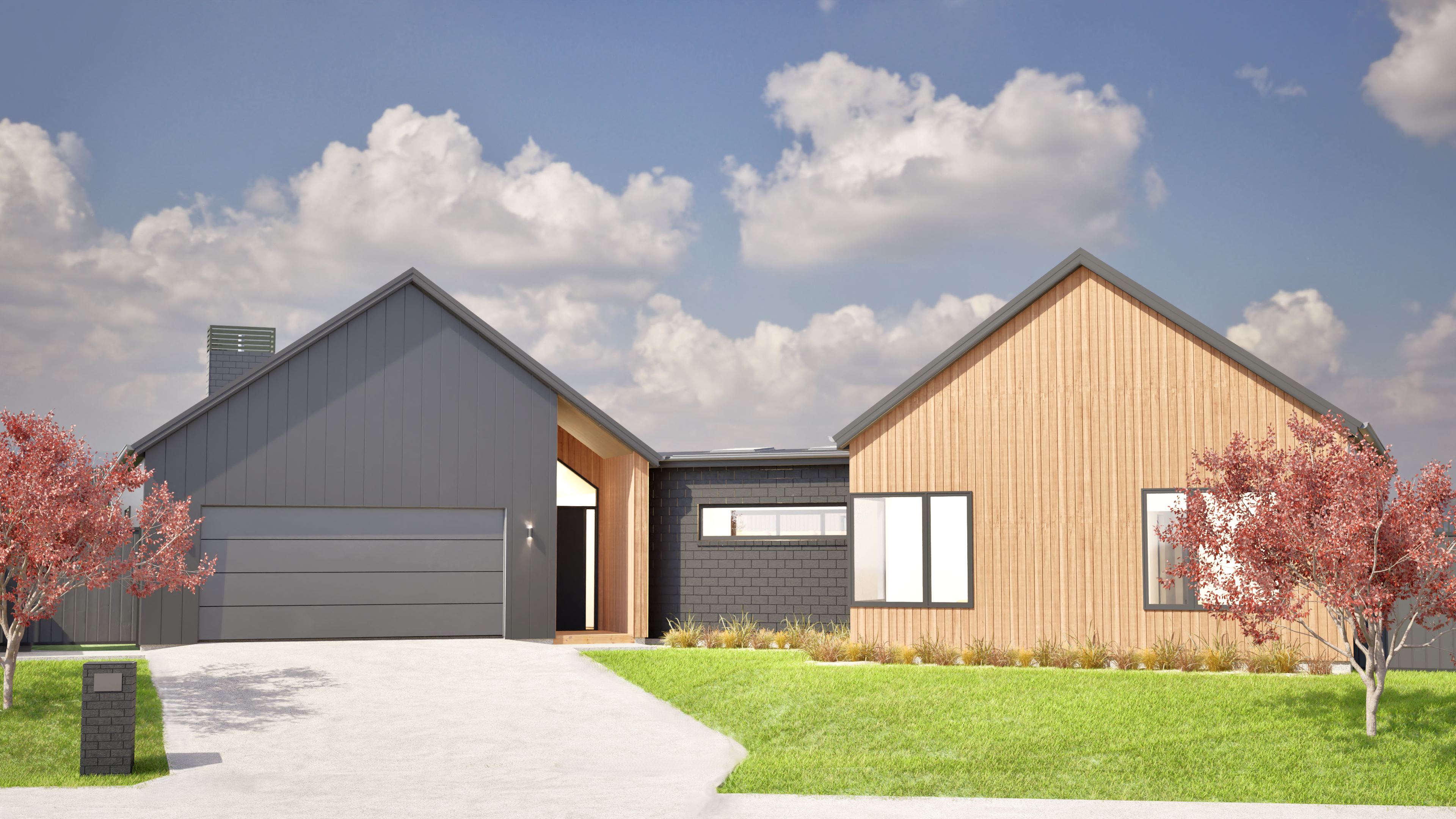 A Legacy Home in Napier’s Most Coveted Community