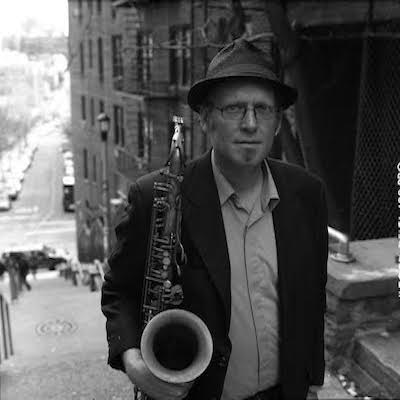 DAVE HILLYARD ROCKSTEADY 7 - THE ROGER RIVAS ALLSTARS - JACKIE MENDEZ