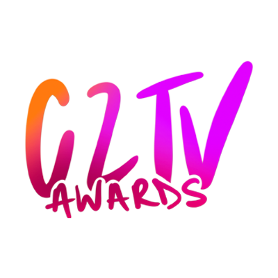 C2TV Live Awards Show